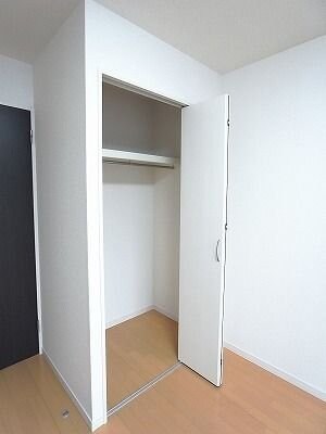 リブリ・アデーレの物件内観写真