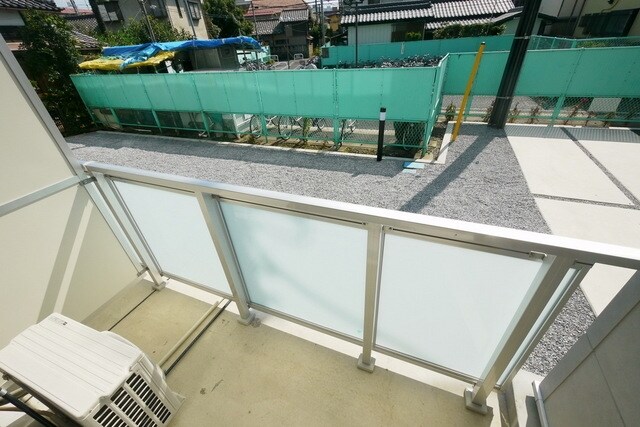 リブリ・アデーレの物件内観写真