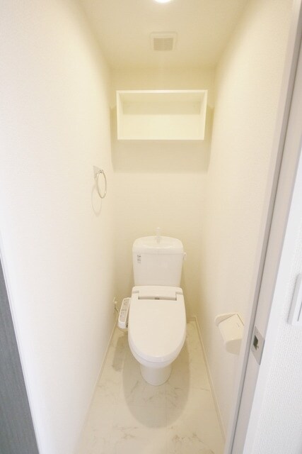 リブリ・アデーレの物件内観写真