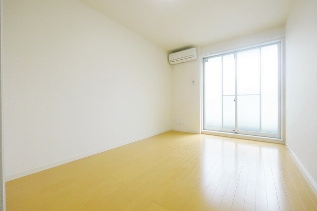 リブリ・アデーレの物件内観写真