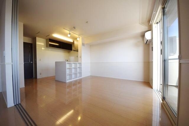 セジュール・アイの物件内観写真