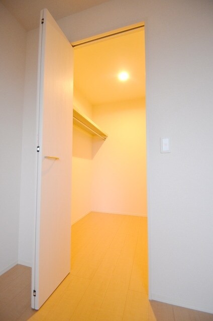 エミネンス武蔵浦和の物件内観写真