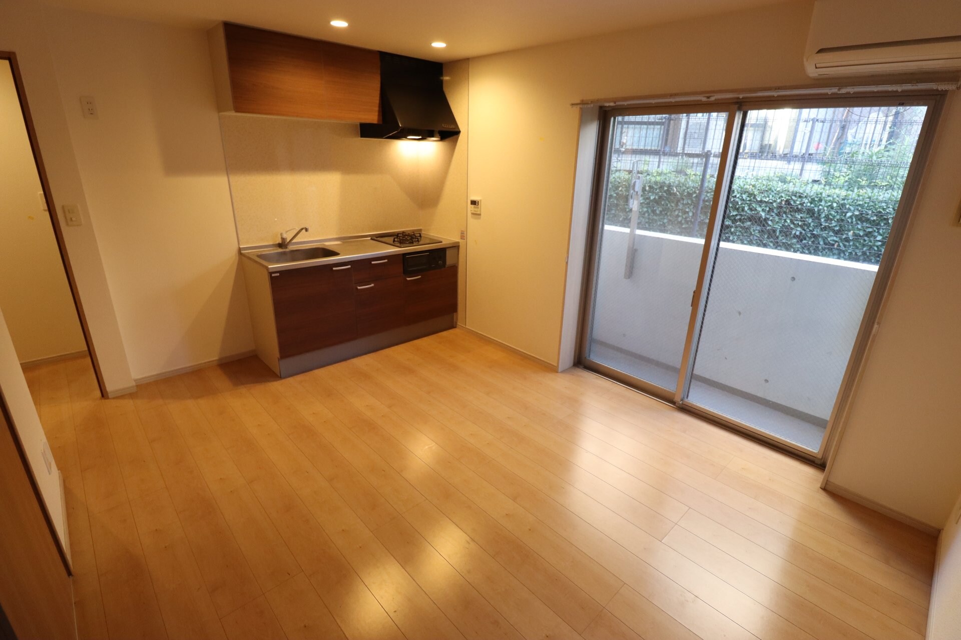 Refind Motobutoの物件内観写真