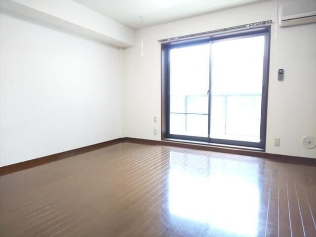 アーバン大成の物件内観写真