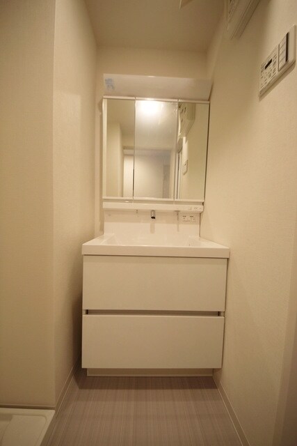 Fericia Urawa Tokiwaの物件内観写真