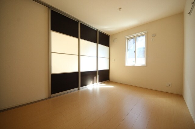 レ.セーナの物件内観写真