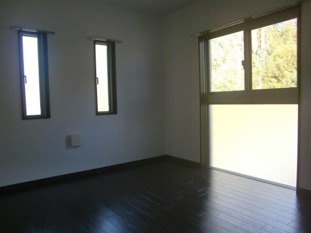 テグレビアンコの物件内観写真