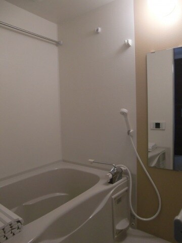 テグレビアンコの物件内観写真