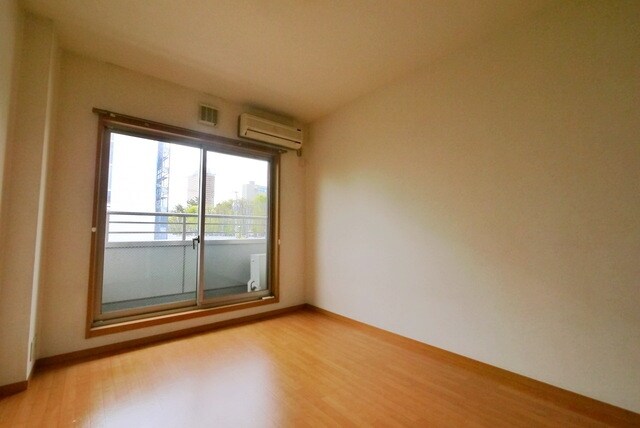 オラシオンの物件内観写真