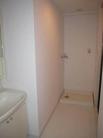 藤重弐番館の物件内観写真