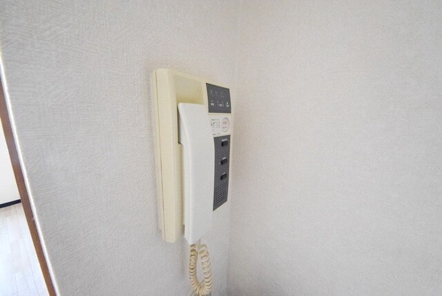 藤重弐番館の物件内観写真