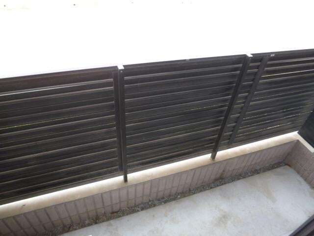 シャルマン東川口 911618の物件内観写真