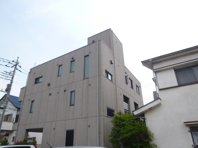 シャルマン東川口 911618の物件内観写真