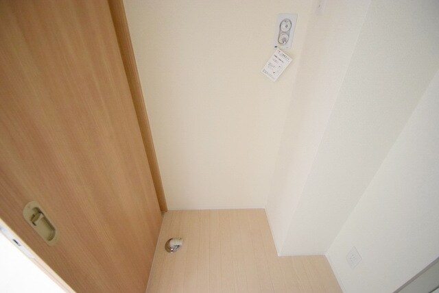 ビアンカ浦和の物件内観写真