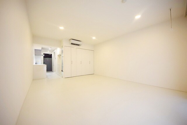 ゼルコヴァの物件内観写真