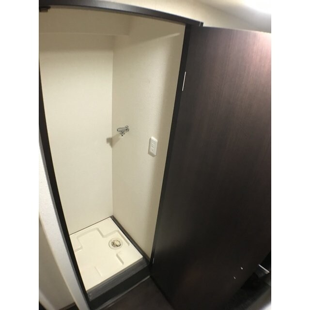 K2H(ケーツーエイチ)の物件内観写真