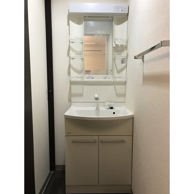 K2H(ケーツーエイチ)の物件内観写真