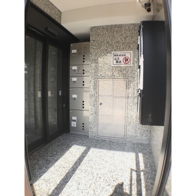 K2H(ケーツーエイチ)の物件内観写真