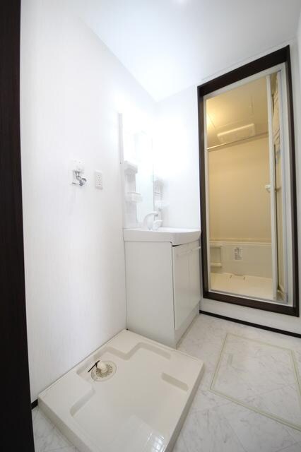 レジデンシア浦和皇山町の物件内観写真