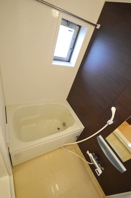 ロイヤルパークの物件内観写真