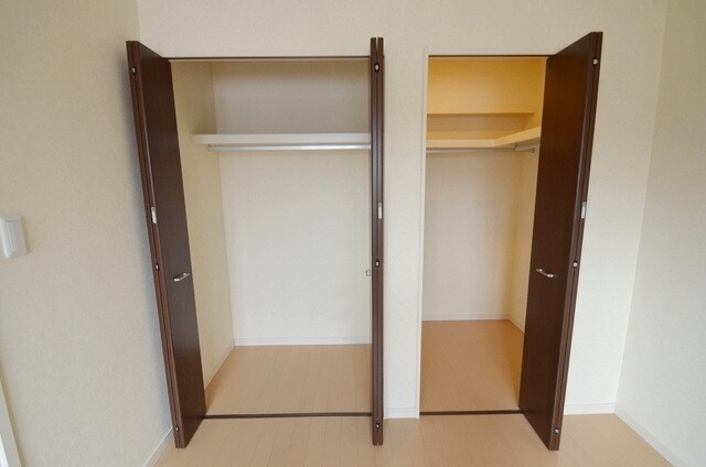 ロイヤルパークの物件内観写真