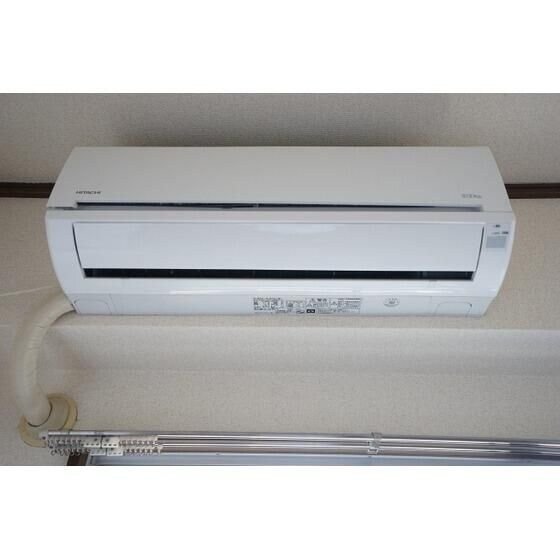 グレース蔵前の物件内観写真