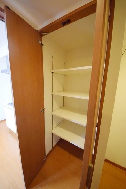 日神デュオステージ北浦和の物件内観写真