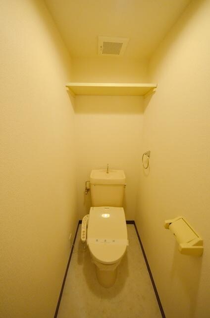 センチュリー浦和の物件内観写真