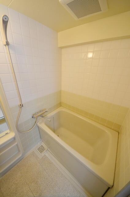 センチュリー浦和の物件内観写真