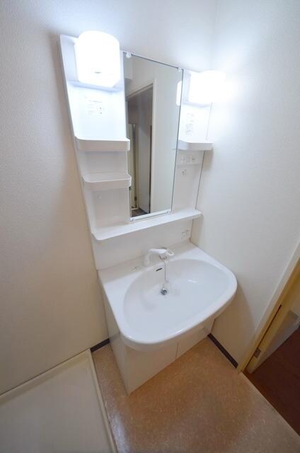 センチュリー浦和の物件内観写真