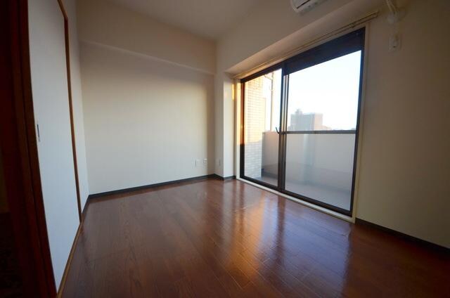 センチュリー浦和の物件内観写真