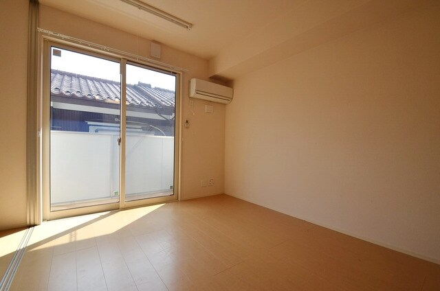 メゾン ド ミュゲの物件内観写真