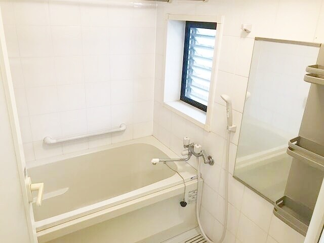 エクメーネ西川口駅前の物件内観写真