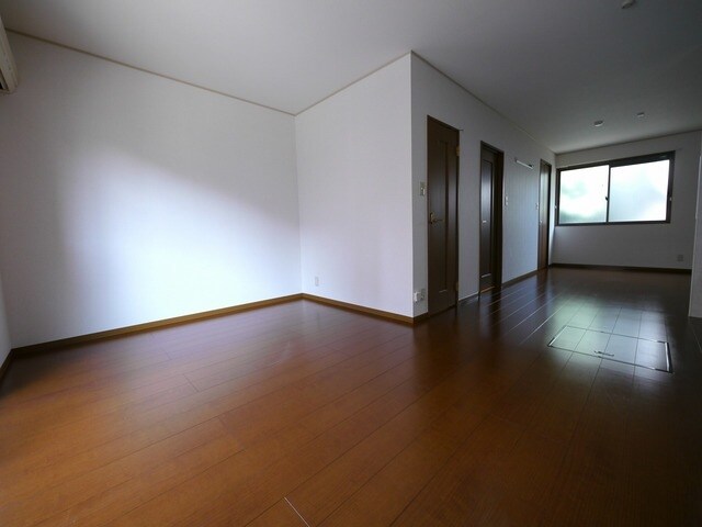 PALAZZO DI KAWAGUCHIの物件内観写真