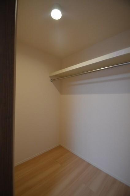 ボナール 一の鳥居の物件内観写真