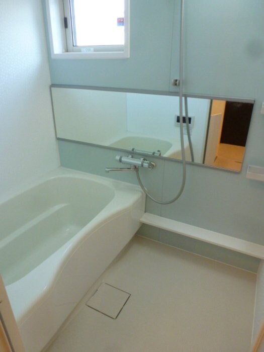 アルテシア雅 IIの物件内観写真