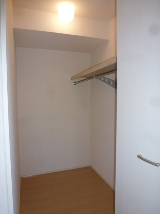 アルテシア雅 IIの物件内観写真