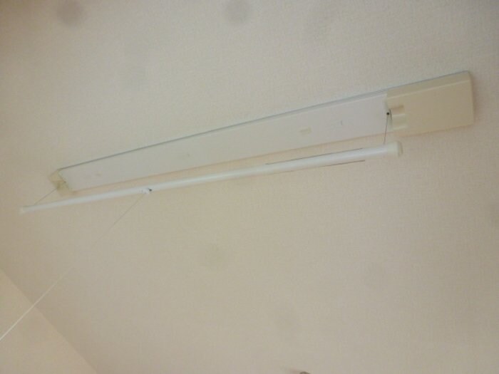 アルテシア雅 IIの物件内観写真