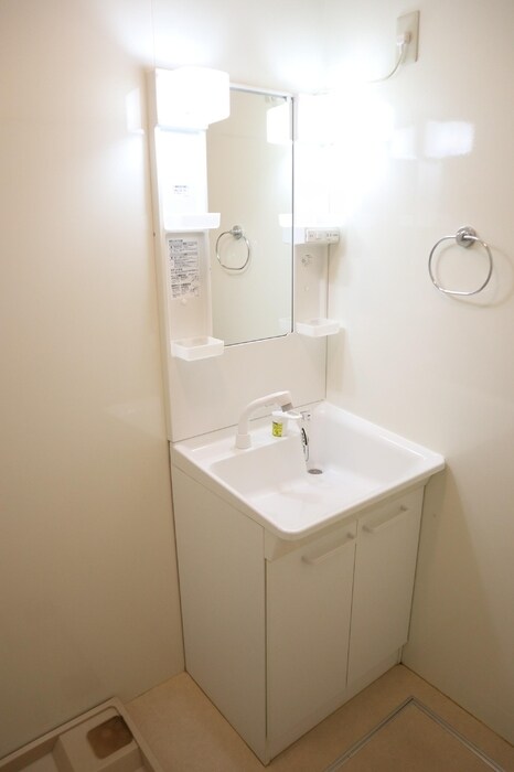 エントピアの物件内観写真