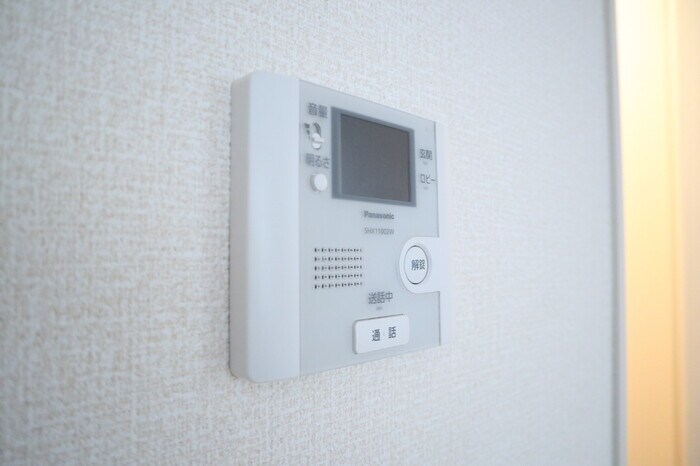 エントピアの物件内観写真