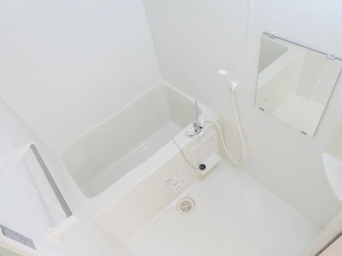 エントピアの物件内観写真