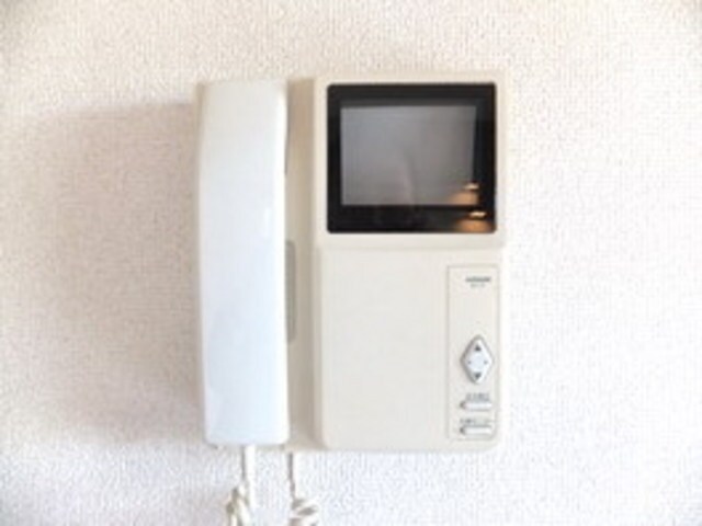 トマトノワの物件内観写真