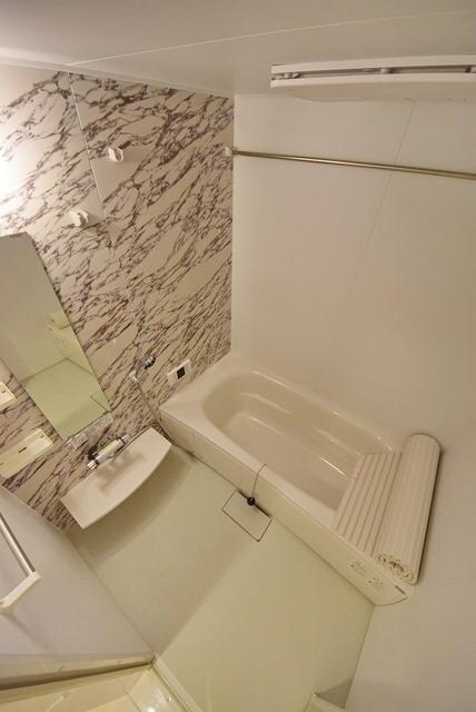 アネシスの物件内観写真