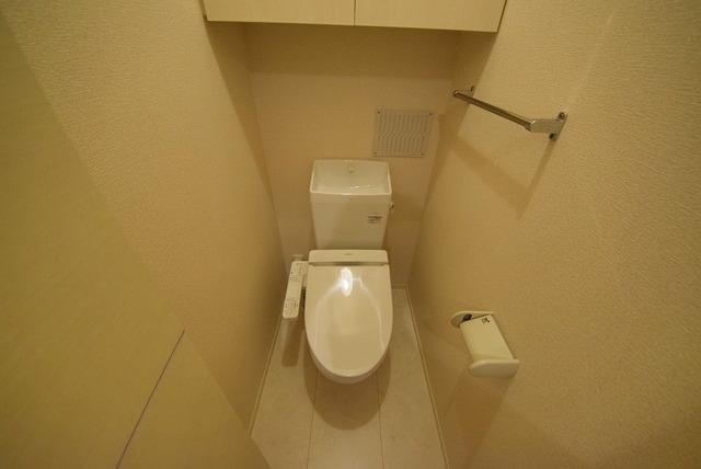 アネシスの物件内観写真