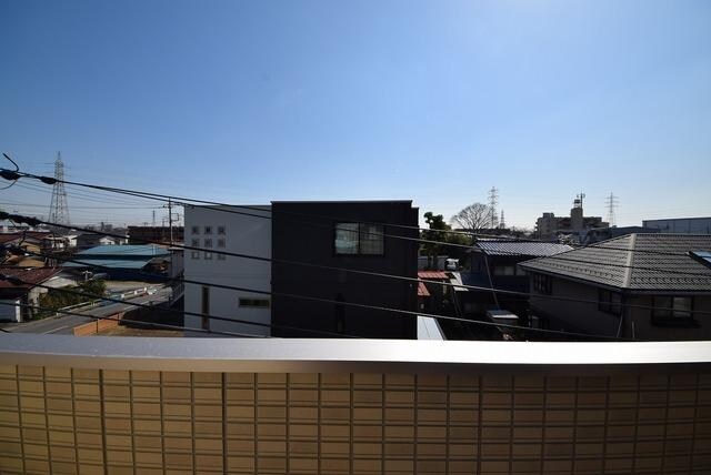 アネシスの物件内観写真