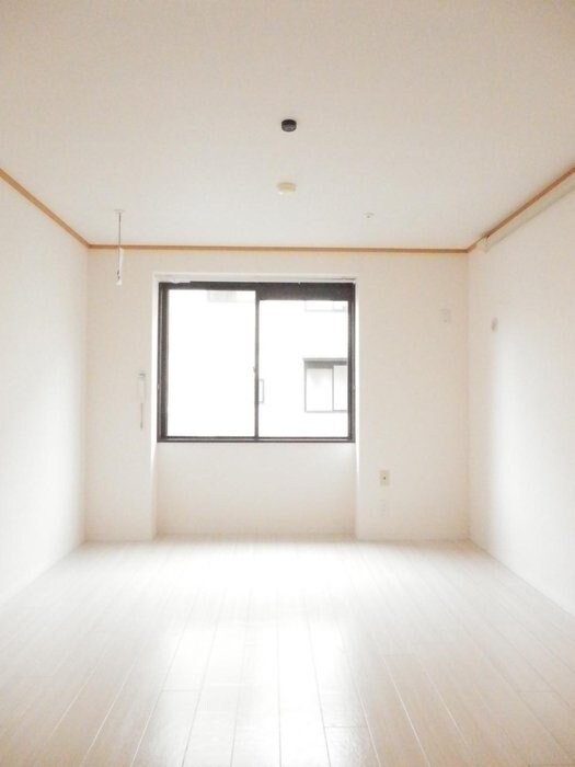 ヴァンベール山口 Aの物件内観写真