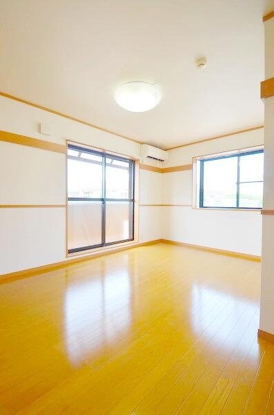 ACROSS 914203の物件内観写真