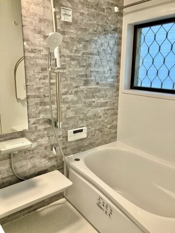 上小町戸建の物件内観写真