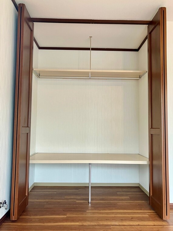 上小町戸建の物件内観写真