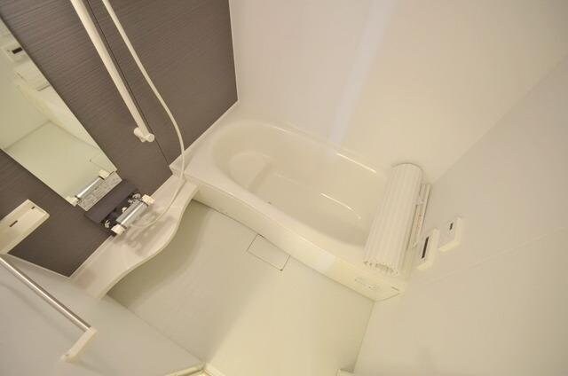 ロイヤルローズの物件内観写真